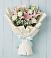 Букет цветов из: Лилии в Малом Верево