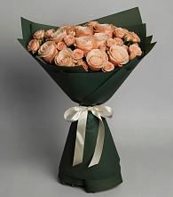 Букет Элегантный #REPLACE_PRED# Малом Верево