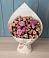 Букет цветов из: Розы в Малом Верево